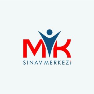 Bütün meslek alanlarında mesleki Yeterlilik belgelendirme hizmeti verilir