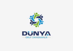 Dünya Grup Danışmanlık-Logo_01