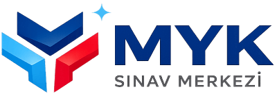 Mesleki Yeterlilik Sınav Merkezi