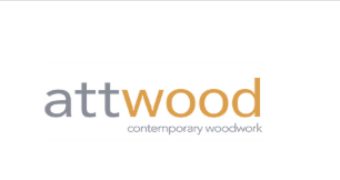 Attwood